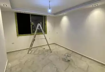 undefined undefined - 3 rooms - floor 7