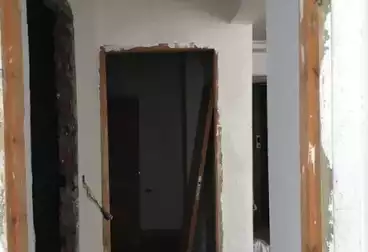 Apartments For sale - 2 rooms - floor 3