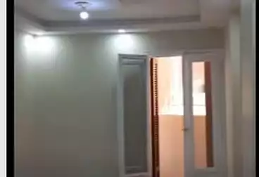 undefined undefined - 2 rooms - floor 8