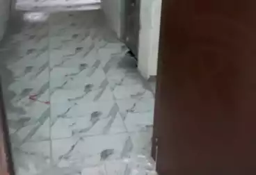 Apartments For rent - 2 rooms - floor 11