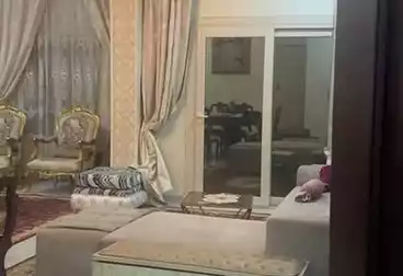 Apartments For sale - 3 rooms - floor 7