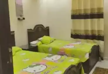 undefined undefined - 3 rooms - floor 3