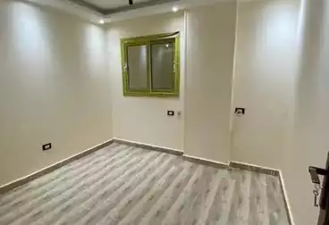 Apartments For rent - 3 rooms - floor 2