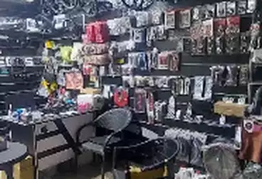 Shops For sale - floor 0