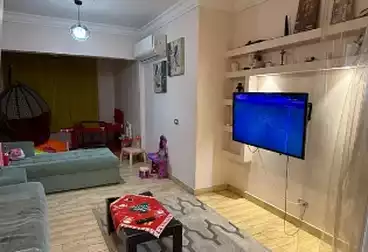 Apartments For sale - 3 rooms - floor 10