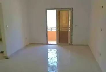شقق للإيجار - 3 غرف - بالدور 4