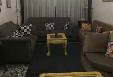 Apartments For sale - 3 rooms - floor 3