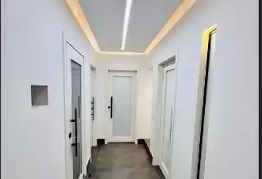 Medical For sale - 3 rooms - floor 3