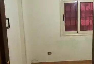 Apartments For sale - 2 rooms - floor 7