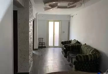 undefined undefined - 3 rooms - floor 1