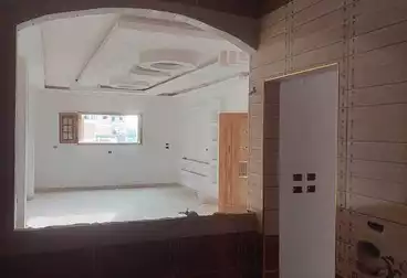 منزل / بيت للبيع - 2 غرف