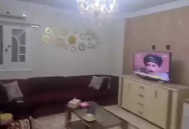 Apartments For sale - 4 rooms - floor 5