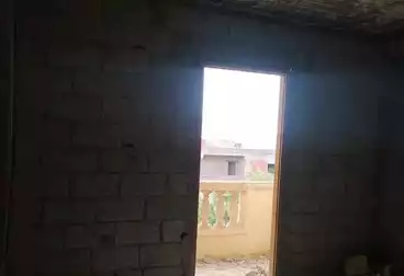 undefined undefined - 2 rooms - floor 5