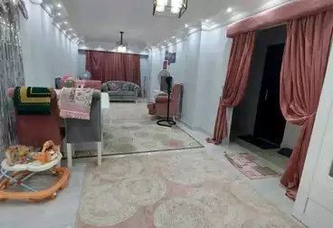 undefined undefined - 3 rooms - floor 5