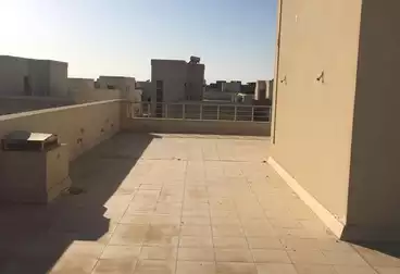 Separate Villa For sale - 5 rooms