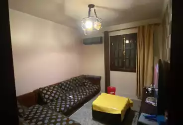 Apartments For sale - 3 rooms - floor 2