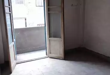 Apartments For sale - 3 rooms - floor 4