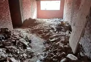 Apartments For sale - 4 rooms - floor 9
