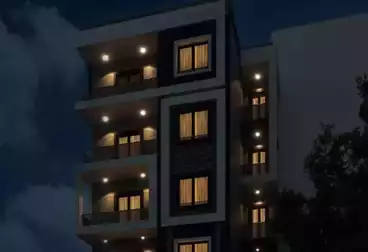undefined undefined - 3 rooms - floor 2