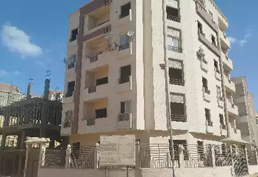 Properties For sale - 4 rooms - floor 2