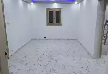 Apartments For sale - 2 rooms - floor 4