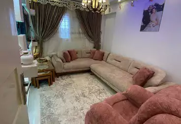 undefined undefined - 3 rooms - floor 3