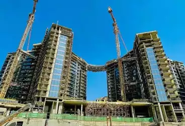 Apartments For sale - 3 rooms - floor 3