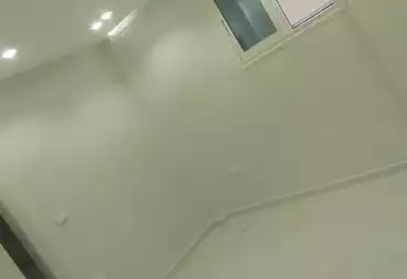 undefined undefined - 3 rooms - floor 0
