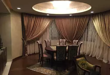 Separate Villa For sale - 7 rooms