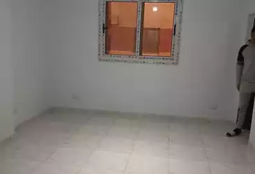 Apartments For sale - 3 rooms - floor 10