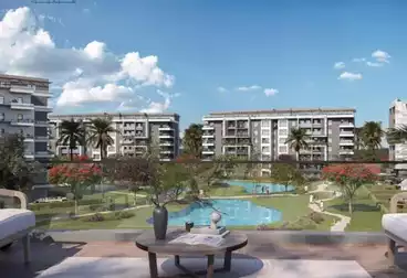 Apartments For sale - 3 rooms - floor 2