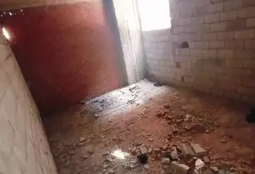 Properties For sale - 3 rooms - floor 1