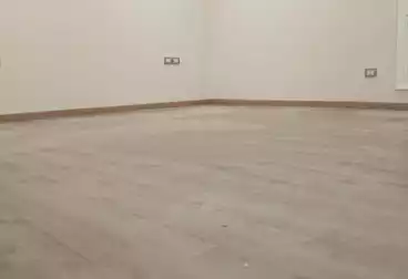 Villas For rent - 7 rooms