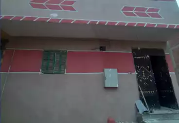 House / Home For sale - 2 rooms