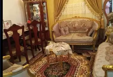 Apartments For sale - 2 rooms - floor 2