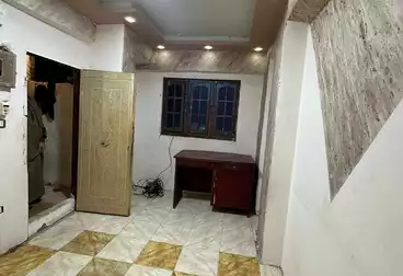 Apartments For sale - 1 rooms - floor 1