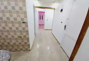 Apartments For sale - 3 rooms - floor 2