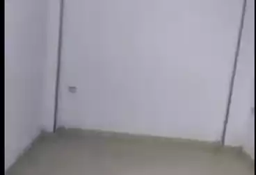 undefined undefined - 2 rooms - floor 1