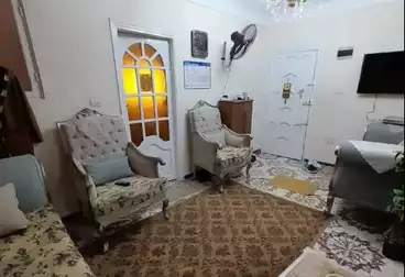 undefined undefined - 4 rooms - floor 2