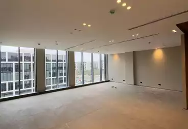 undefined undefined - 3 rooms - floor 2
