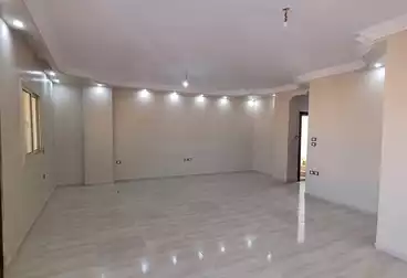 Apartments For rent - 3 rooms - floor 2