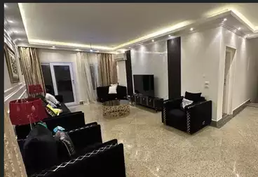 Separate Villa For sale - 4 rooms