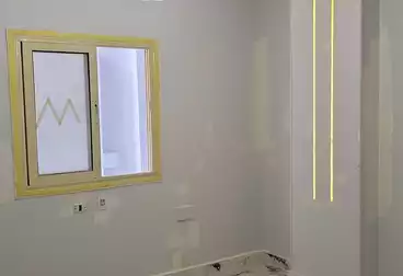 Apartments For rent - 3 rooms - floor 0