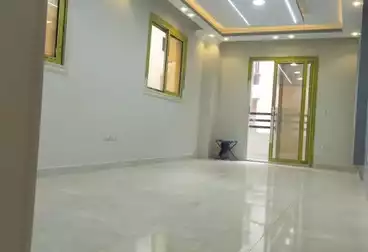 Apartments For rent - 3 rooms - floor 2