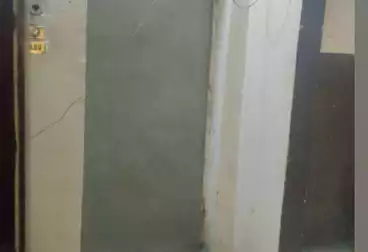 Apartments For sale - 3 rooms - floor 1