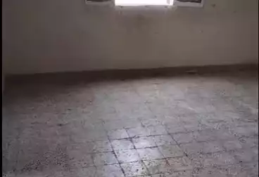 Apartments For sale - 3 rooms - floor 4