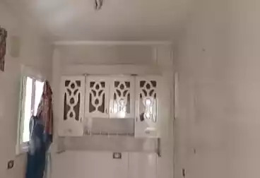 Apartments For sale - 2 rooms - floor 5