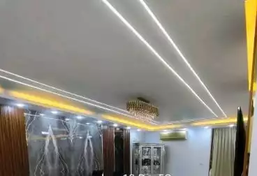 Roof For sale - 3 rooms - floor 13