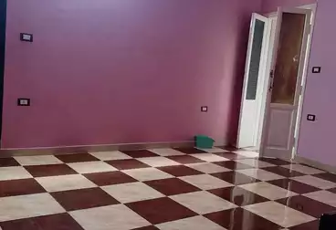 Apartments For sale - 3 rooms - floor 3