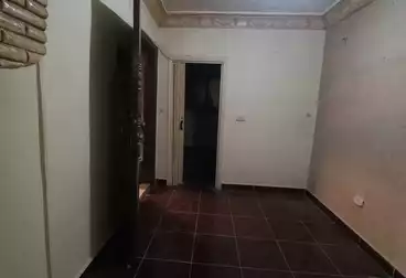 Apartments For sale - 2 rooms - floor 4